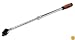 AmPro T20729 1/2