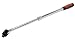 AmPro T20729 1/2 Drive Adjustable Breaker Bar