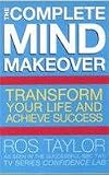 Produkt-Bild: The Complete Mind Makeover