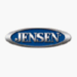 JENSEN MWRYCBL Y EXT F/MWR21 REMOTE