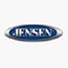JENSEN MWRYCBL Y EXT F/MWR21 REMOTE