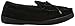 Lamo Men's Moc Shoes, Moccasin