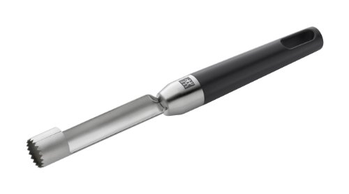 Zwilling 376030000 Apfelausstecher Preisvergleich