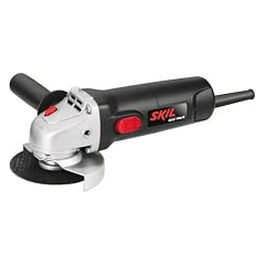 Skil F0159135 AE Winkelschleifer 9135 AE
