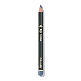 Dr. Hauschka Skin Care Eyeliner, Slate Blue 01