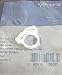 POLARIS 180 280 360 380 Sweep Hose Clamp B-15 B15