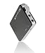 from FiiO Fiio E11 Portable Headphone Amplifier Model FE11blk