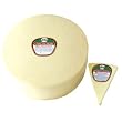Belgioioso Aged Asiago - 8 oz