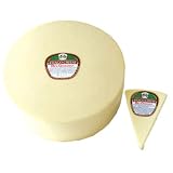 Belgioioso Aged Asiago - 8 oz