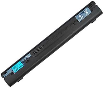 Laptop Battery for Acer Aspire 4220 Gateway NS30 NS30I01FR NS30I01Ae and More(14.4V, 4400mAh)