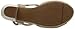 Miz Mooz Women's Roma Dress Sandal