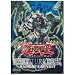 Yu-Gi-Oh Cards - Structure Deck - MACHINE RE-VOLT