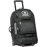 OGIO Layover Rolling Bag - 2350cu in