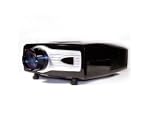 HD Projector For Game Consoles, TV, B...
