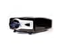 HDMI Video Theater Projector for Wii, ps3, Xbox, DVD, Notebook