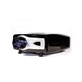 HD Projector For Game Consoles, TV, Blu Ray, DVD, PC, Laptop, Digi Box, Sky, Virgin, Media Player upto 120" Screen Size and Excellent Resolution