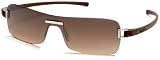 TAG Heuer Club 7504 202 Sunglasses