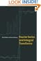 Fourier Series and Integral Transforms
