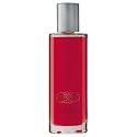 Joydivision 14461 Femme Fatale Huile de la Chaleur 100ml