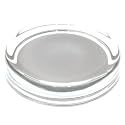 Paperweight Large Round 90mm (75mm recess)