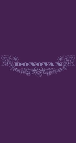 Donovan - Try For The Sun  The Journey Of Donovan - Zortam Music