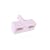 BT Telephone 2 Way Double Adaptor Splitter FAX / Modem