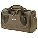 Kenneth Cole Luggage Perfect Landing 16 Tote Bag