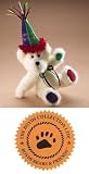 Boyds Bears Happy Bearthday