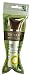 Eco Tools Retractable Kabuki Brush 1 ea