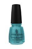 China Glaze Watermelon Rind 718/80226 Summer Days Collection