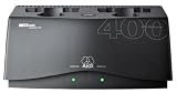 AKG AKGワイヤレス充電器 CU400の画像