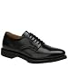 Work America Men's Work Oxford