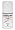 Nailtiques Nail Protein Formula 2, Treatment .25 fl oz (7.4 ml)