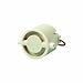 Testo 0390 0047 Spare O2 Sensor for Testo 327-1, 327-1 O2 Flue Gas Analyzer