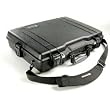 Pelican 1495 Laptop Case - Black