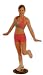 BodyTrends 16