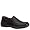 Black Tumbled