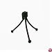 Universal Mini Spider Tripod Digital Camera Webcam