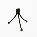 Ravelli Tripods ATW Mini Tripod for Digital Camera or Webcam