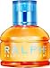 Ralph Rocks Eau De Toilette Spray for Women 30ml