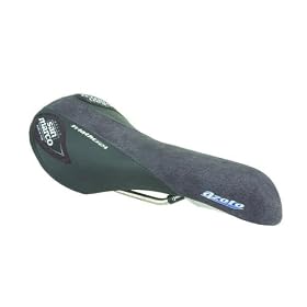 Selle San Marco Azoto TriGel Saddle