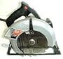 Skil - 7-1/4" Electric Circular Saw
