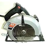 Skil - 7-1/4" Electric Circular Saw (Misc.)
