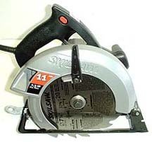 Skil - 7-1/4
