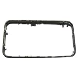 APPLE IPHONE 3G CHASSIS FRAME HOUSING REPLACEMENT OEM 31kS1JbyWUL. SL160 For Htc T Mobile Google G1 Android Lcd Glass Cover Touch Screen with Digitizer Replacement Repair Part