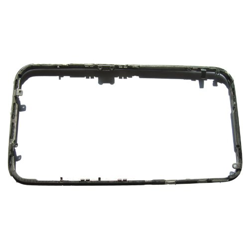 APPLE IPHONE 3G CHASSIS FRAME HOUSING REPLACEMENT OEM