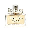 Dior Miss Dior Cherie