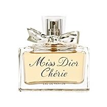 Dior Miss Dior Cherie
