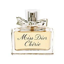 Dior Miss Dior Cherie
