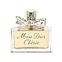 Dior Miss Dior Cherie